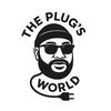 theportugueeseplug