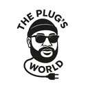 @theportugueeseplug