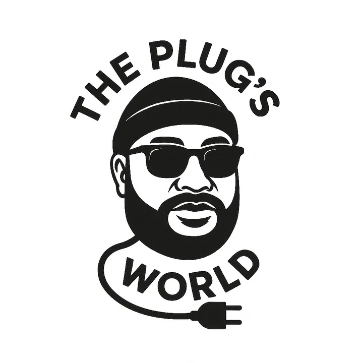 theportugueseplug