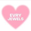 evryjewels