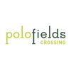 polofieldscrossing