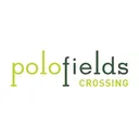 @polofieldscrossing