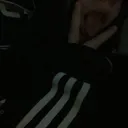 @d0sa_peredosa