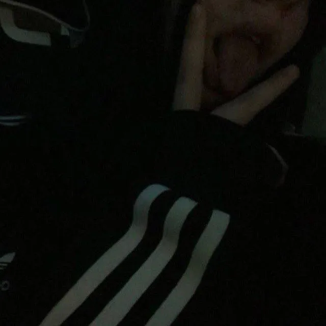 @d0sa_peredosa