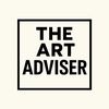 theartadviser
