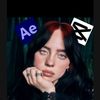 s.bills_aexp