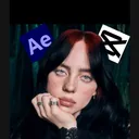 @s.bills_aexp