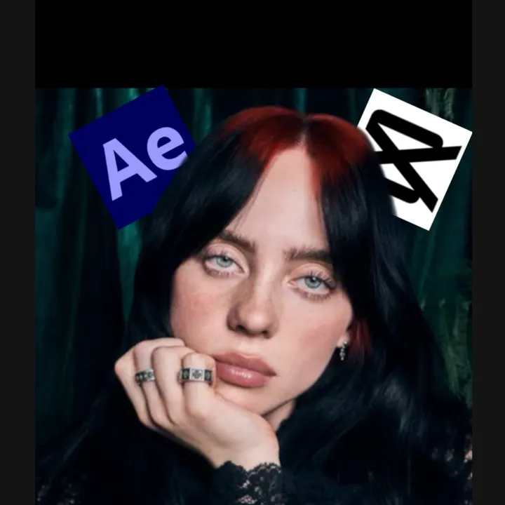 @s.bills_aexp