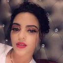@adi.victoria2
