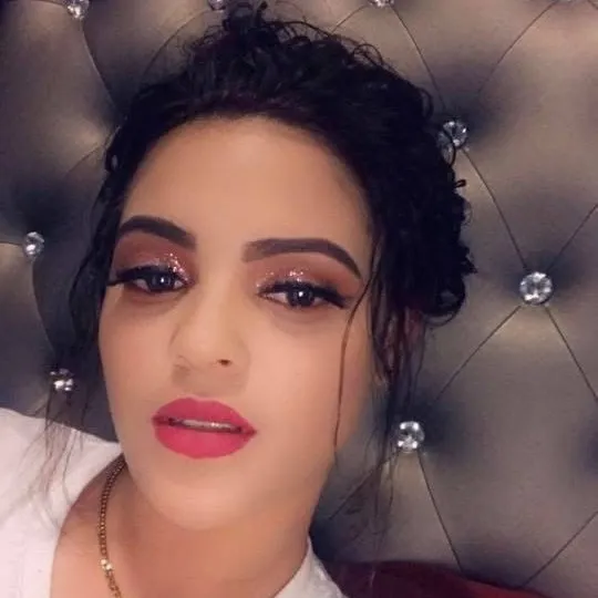 @adi.victoria2