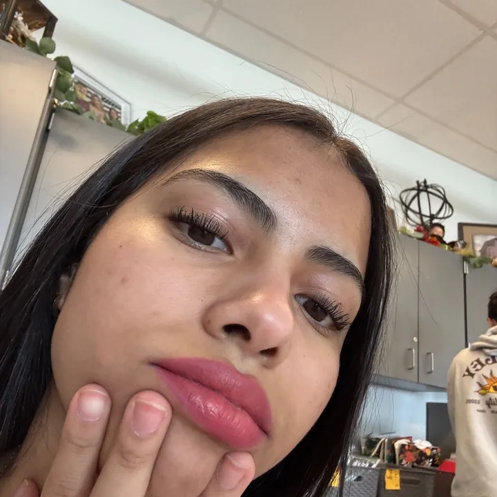 queeenmiila