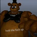 @hold_the_fuk_up