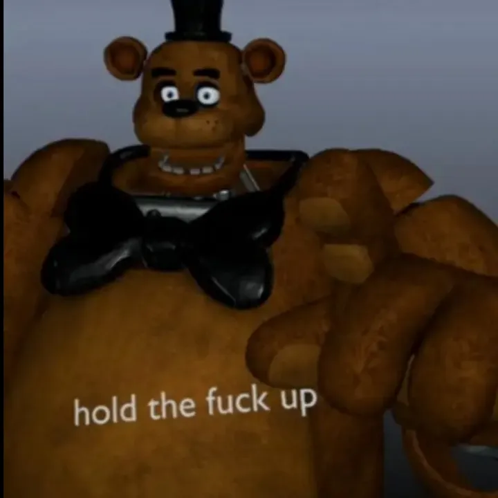 hold_the_fuk_up