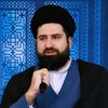 sayid_maher