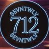 sevntwlve
