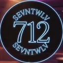 @sevntwlve