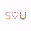 someoneluvsu