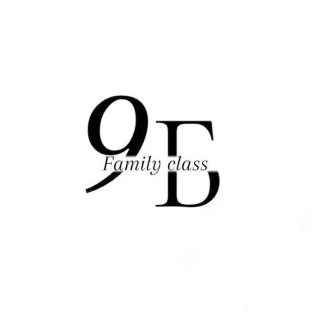 @chmv.9b.class