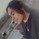 @estefaniacolazo
