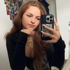 _alesia.a_