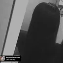 @gunfir4_wreck