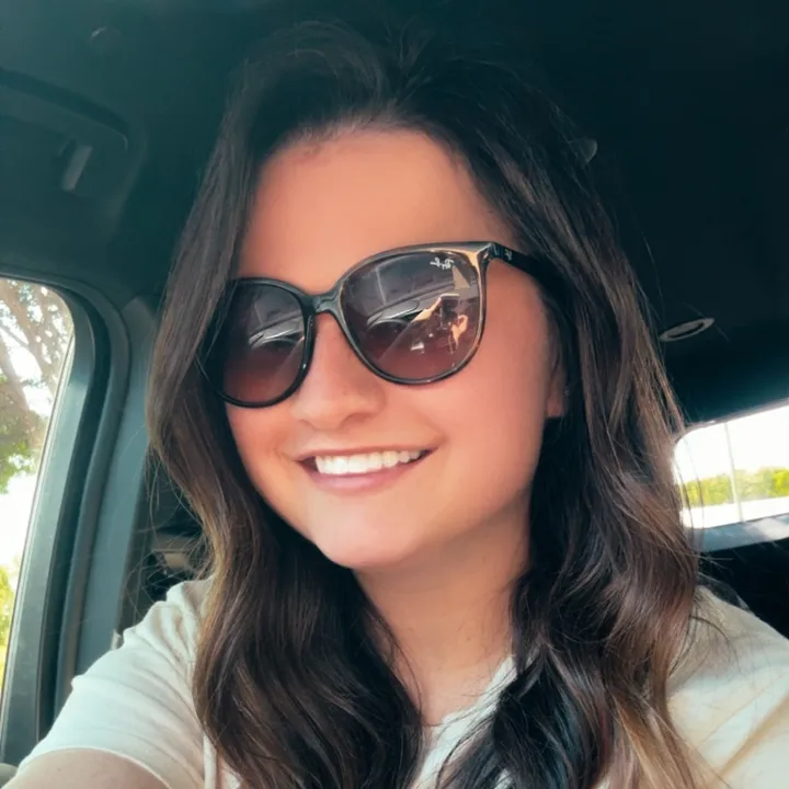 @melanie_cornelius