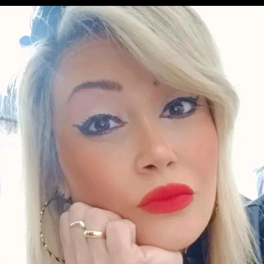 @carmensicignano8