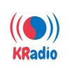 kradiochile