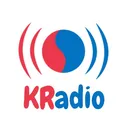 @kradiochile