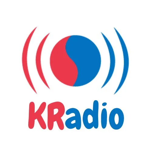 @kradiochile