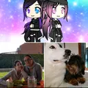 @sailorls
