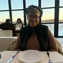 @retireme4