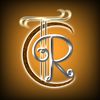 corridos_trt