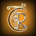 @corridos_trt