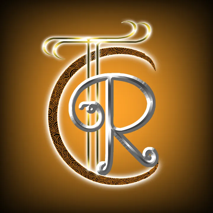 corridos_trt