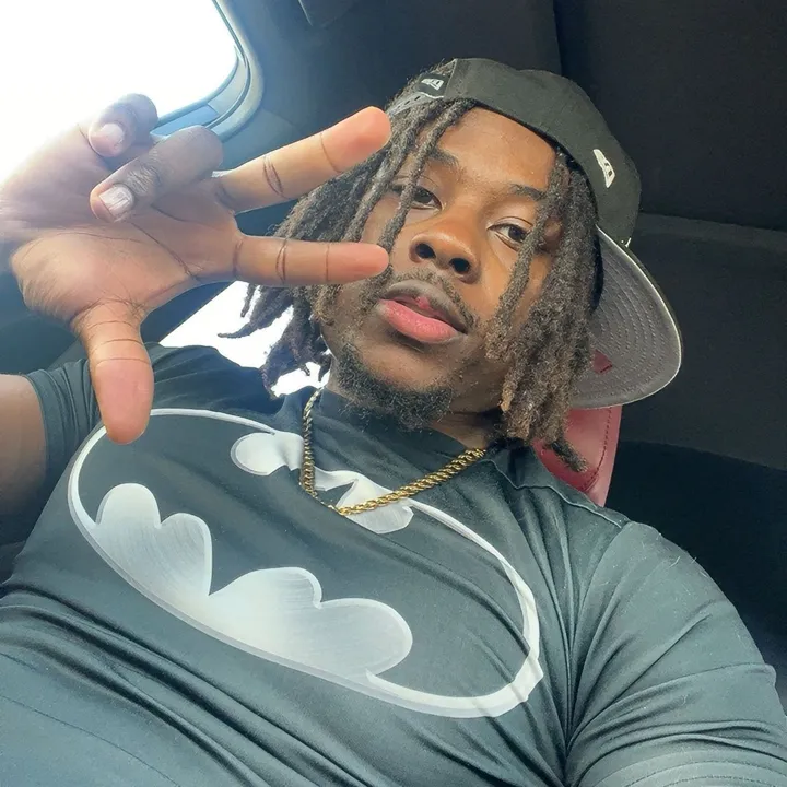 @lilboatzee