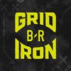 brgridiron