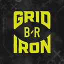@brgridiron