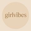 girlvibes_official