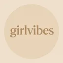 @girlvibes_official