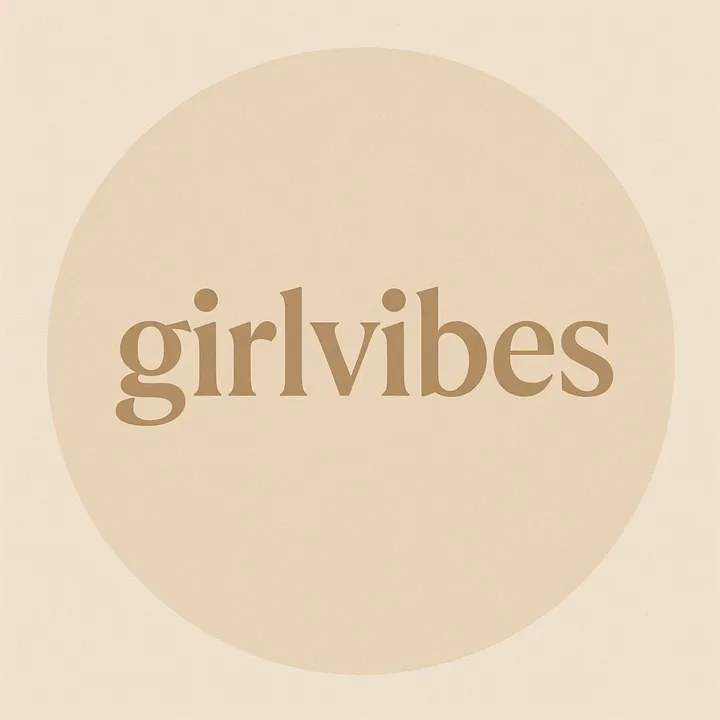 @girlvibes_official