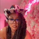@krosskreations
