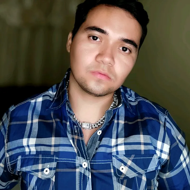 eugeniocomunicaof