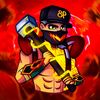 zax__999ff