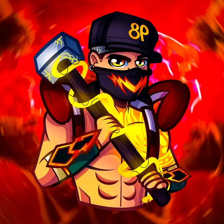 zax__999ff