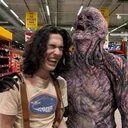 @strangerthings_boomer