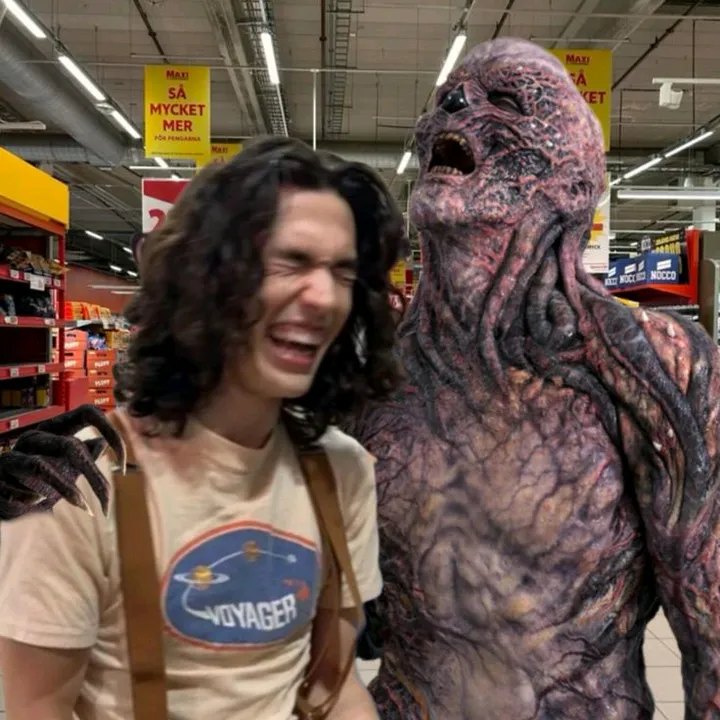 strangerthings_boomer