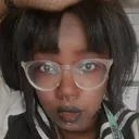 @syrasparkle