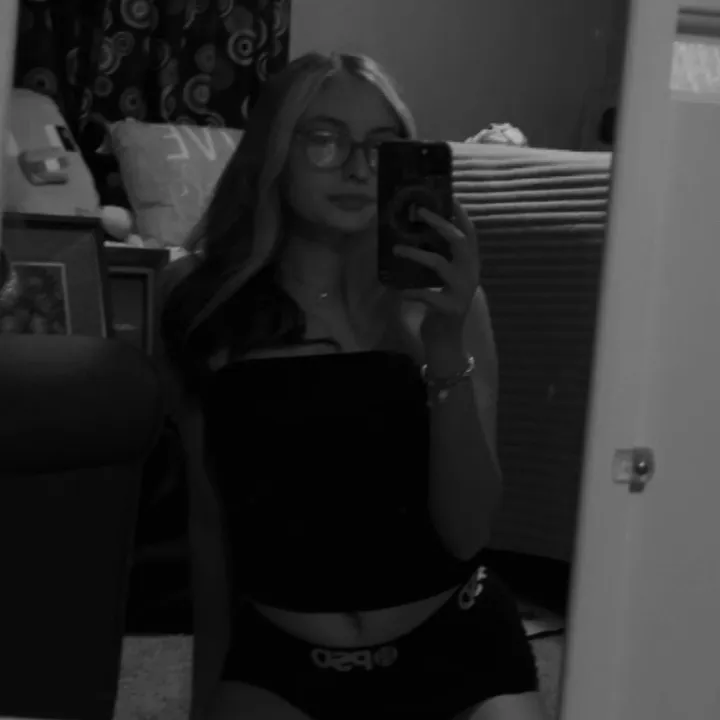 @theyy.luv.ab