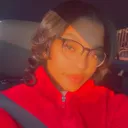 @nanners1031